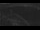 Webcam on the Norwegian Sun, 2.4 mi away