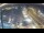 Webcam auf der Norwegian Sun, 31.7 km entfernt