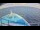 Webcam on the Norwegian Sun, 19.1 mi away