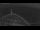 Webcam on the Norwegian Sun, 41.7 mi away