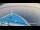 Webcam on the Norwegian Sun, 1.1 mi away