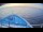 Webcam auf der Norwegian Sun, 67.1 km entfernt