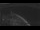 Webcam sulla Norwegian Sun, 67.6 km