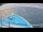 Webcam auf der Norwegian Sun, 53.8 km entfernt