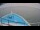 Webcam auf der Norwegian Sun, 584.1 km entfernt