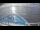 Webcam auf der Norwegian Sun, 65.1 km entfernt