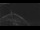 Webcam on the Norwegian Sun, 13.2 mi away