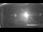 Webcam auf der Norwegian Sun, 325.6 km entfernt