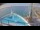 Webcam auf der Norwegian Sun, 1443.9 km entfernt