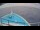 Webcam auf der Norwegian Sun, 253.2 km entfernt