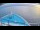 Webcam auf der Norwegian Sun, 41.8 km entfernt