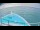 Webcam på Norwegian Sun, 31.5 km