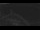 Webcam sulla Norwegian Sun, 80.8 km