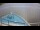 Webcam on the Norwegian Sun, 23.7 mi away