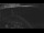 Webcam on the Norwegian Sun, 38.1 mi away