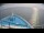 Webcam sur la Norwegian Sun, 113.1 km