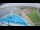 Webcam på Norwegian Sun, 8.6 km