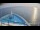 Webcam sur la Norwegian Sun, 159.7 km