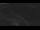 Webcam on the Norwegian Sun, 38.3 mi away