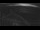 Webcam on the Norwegian Sun, 68.7 mi away