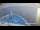 Webcam sur la Norwegian Sun, 66 km
