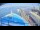 Webcam on the Norwegian Sun, 38.2 mi away
