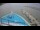 Webcam sulla Norwegian Sun, 457 km