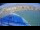 Webcam auf der Norwegian Sun, 158.3 km entfernt