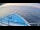 Webcam sulla Norwegian Sun, 209.6 km