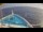 Webcam on the Norwegian Sun, 290.8 mi away