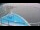 Webcam on the Norwegian Sun, 66.9 mi away