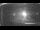 Webcam on the Norwegian Sun, 256.5 mi away