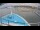 Webcam sulla Norwegian Sun, 173 km