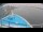 Webcam auf der Norwegian Sun, 173.3 km entfernt
