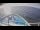Webcam sulla Norwegian Sun, 49.4 km