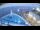 Webcam on the Norwegian Sun, 38.2 mi away