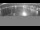 Webcam on the Norwegian Sun, 45.4 mi away