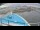Webcam on the Norwegian Sun, 68.4 mi away
