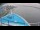 Webcam auf der Norwegian Sun, 175.5 km entfernt
