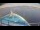 Webcam on the Norwegian Sun, 0.6 mi away