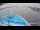 Webcam auf der Norwegian Sun, 18 km entfernt