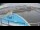 Webcam sulla Norwegian Sun, 177.4 km