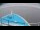 Webcam auf der Norwegian Sun, 17.4 km entfernt