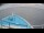 Webcam sulla Norwegian Sun, 117.8 km