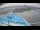 Webcam sulla Norwegian Sun, 4.2 km