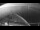 Webcam on the Norwegian Sun, 33.4 mi away