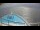 Webcam auf der Norwegian Sun, 121.1 km entfernt