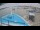 Webcam on the Norwegian Sun, 93.2 mi away