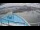 Webcam på Norwegian Sun, 184.9 km