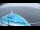 Webcam on the Norwegian Sun, 28.7 mi away